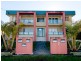 2/7 Smith Street, Old Bar NSW 2430
