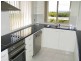 2/7 Smith Street, Old Bar NSW 2430