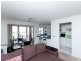 2/7 Smith Street, Old Bar NSW 2430