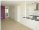 2/7 Smith Street, Old Bar NSW 2430