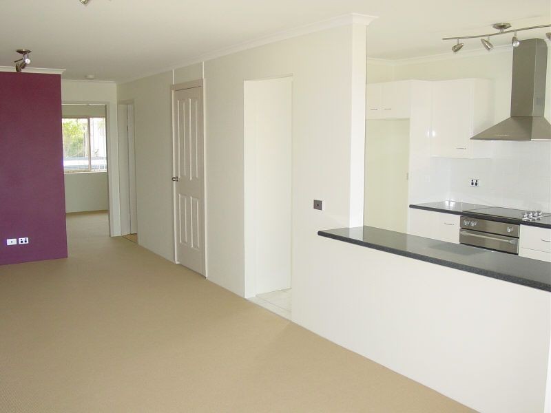 2/7 Smith Street, Old Bar NSW 2430