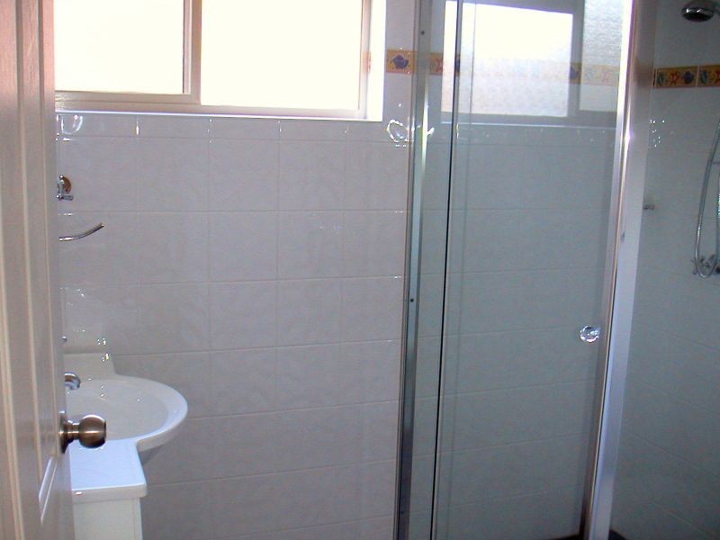 2/7 Smith Street, Old Bar NSW 2430