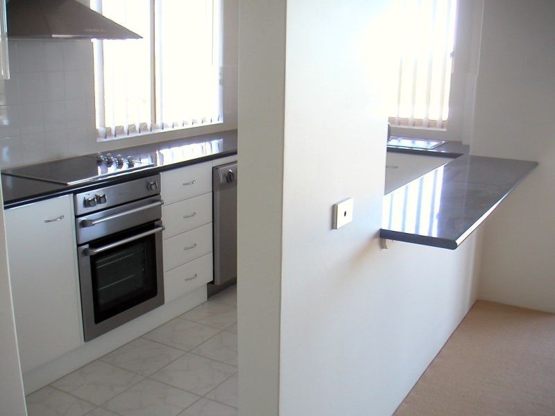 2/7 Smith Street, Old Bar NSW 2430