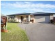 14 Rosier Place, Old Bar NSW 2430