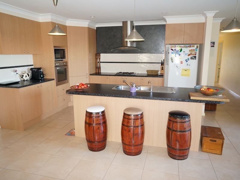 14 Rosier Place, Old Bar NSW 2430