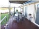 14 Rosier Place, Old Bar NSW 2430