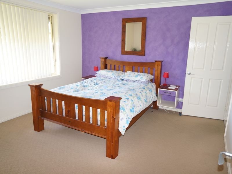 14 Rosier Place, Old Bar NSW 2430