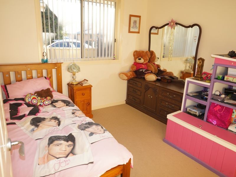 14 Rosier Place, Old Bar NSW 2430