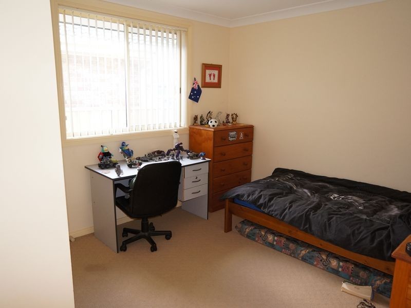 14 Rosier Place, Old Bar NSW 2430