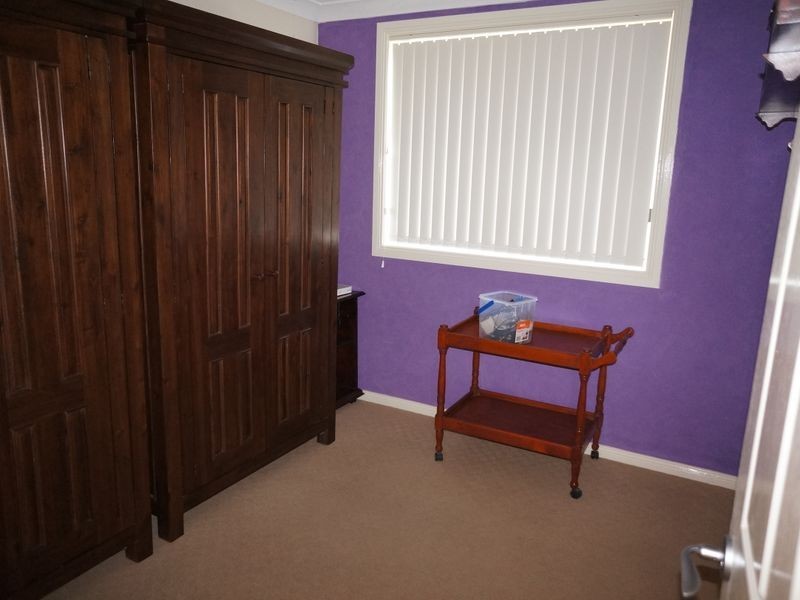 14 Rosier Place, Old Bar NSW 2430