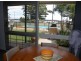 2/91 Main Road, Manning Point NSW 2430