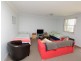 2/91 Main Road, Manning Point NSW 2430