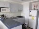 2/91 Main Road, Manning Point NSW 2430