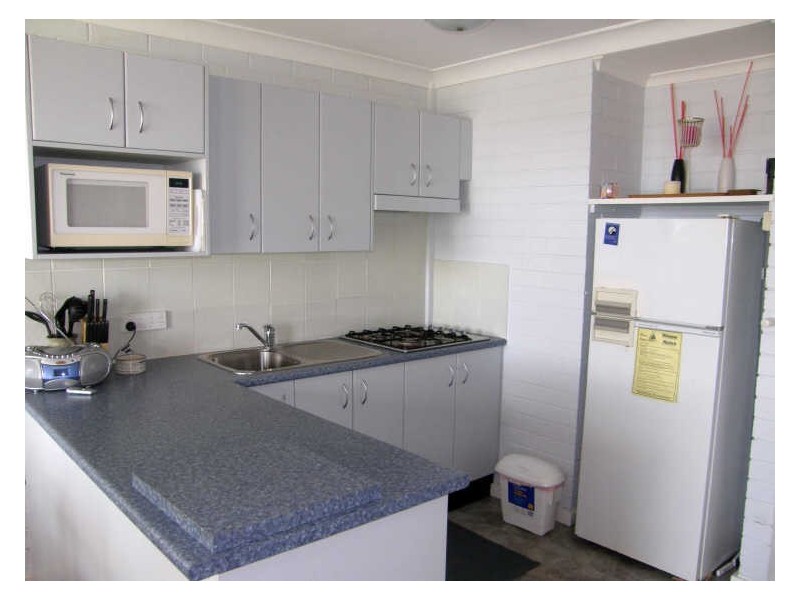 2/91 Main Road, Manning Point NSW 2430