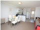 2/91 Main Road, Manning Point NSW 2430
