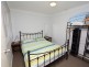 2/91 Main Road, Manning Point NSW 2430