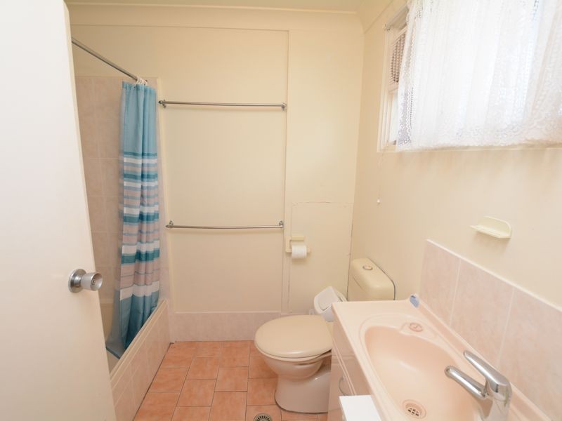 2/91 Main Road, Manning Point NSW 2430