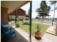 2/91 Main Road, Manning Point NSW 2430