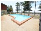 2/91 Main Road, Manning Point NSW 2430