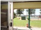 3/91 Main Road, Manning Point NSW 2430