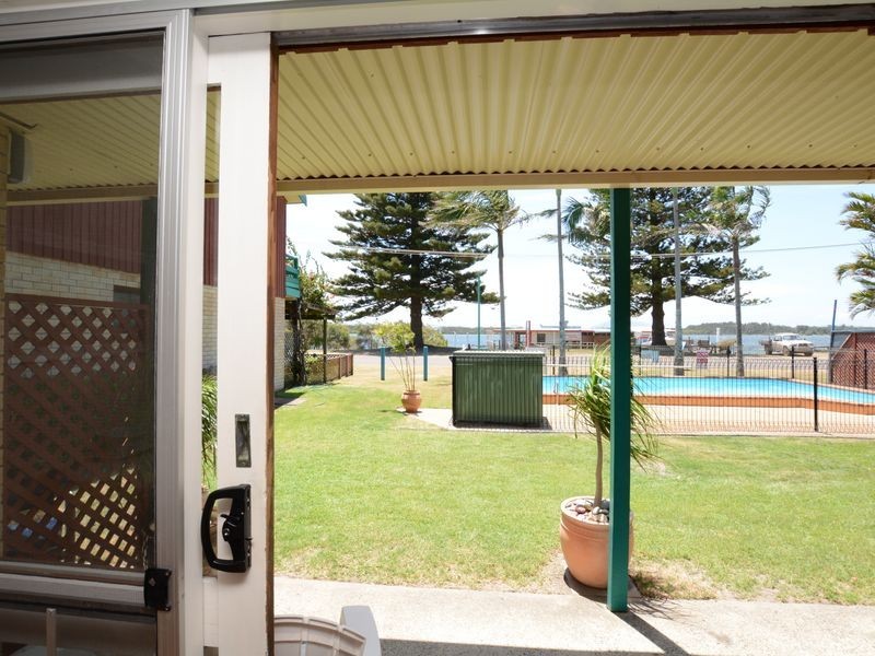 3/91 Main Road, Manning Point NSW 2430