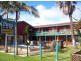 3/91 Main Road, Manning Point NSW 2430