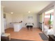 3/91 Main Road, Manning Point NSW 2430