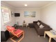 3/91 Main Road, Manning Point NSW 2430