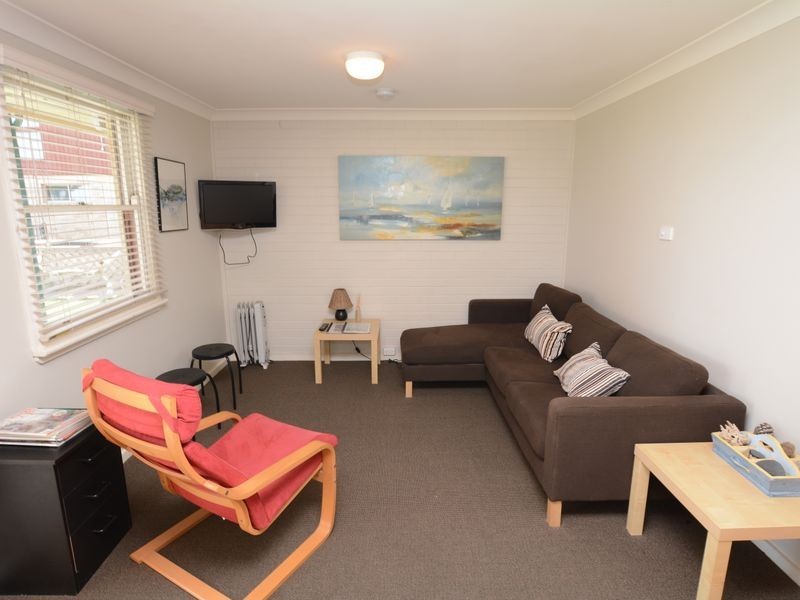 3/91 Main Road, Manning Point NSW 2430