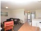 3/91 Main Road, Manning Point NSW 2430