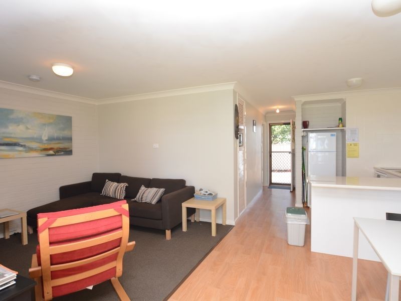 3/91 Main Road, Manning Point NSW 2430