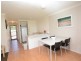 3/91 Main Road, Manning Point NSW 2430