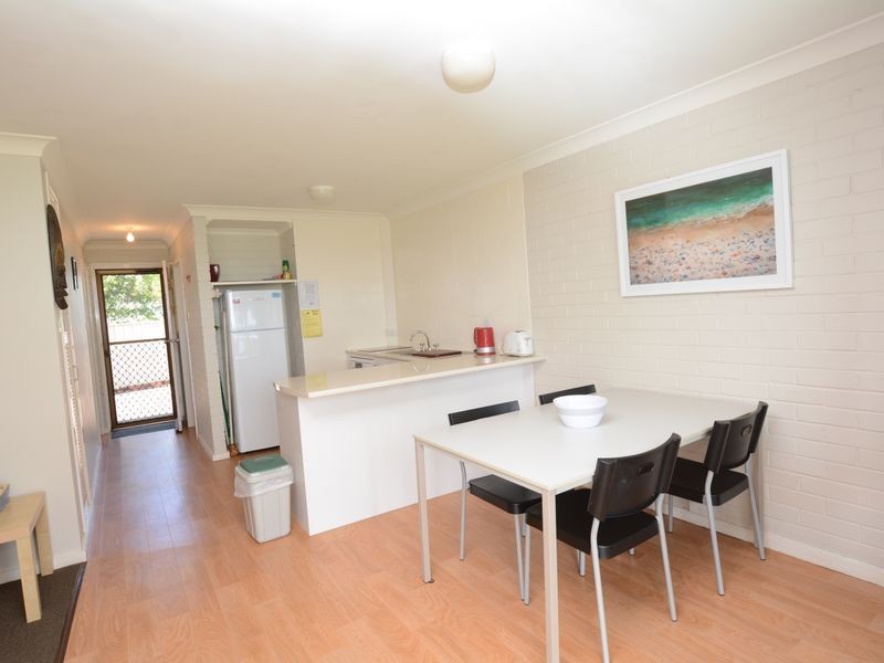3/91 Main Road, Manning Point NSW 2430