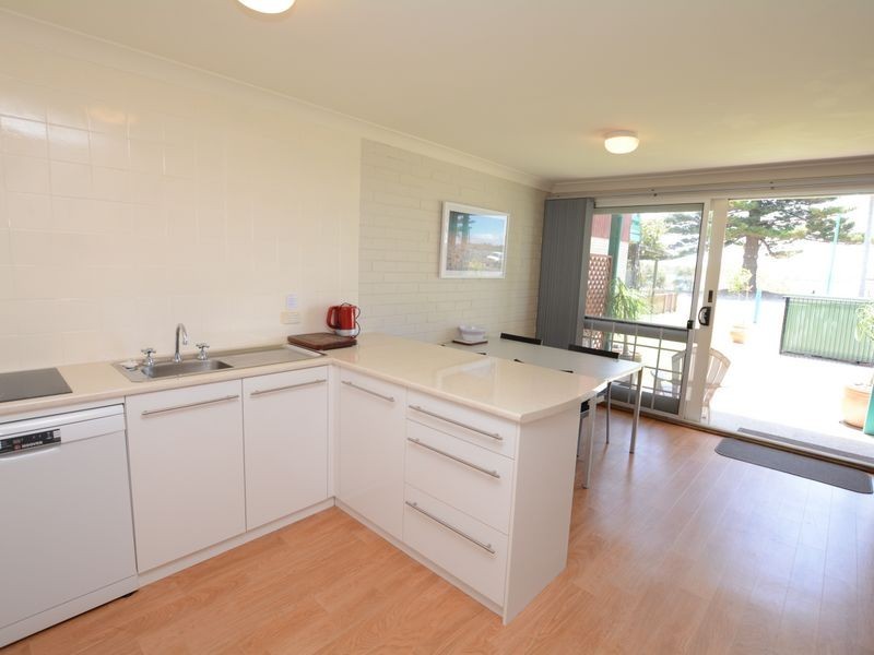 3/91 Main Road, Manning Point NSW 2430