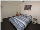 3/91 Main Road, Manning Point NSW 2430