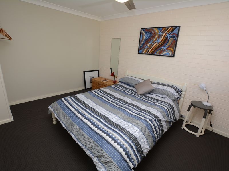 3/91 Main Road, Manning Point NSW 2430