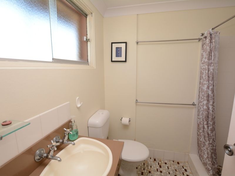 3/91 Main Road, Manning Point NSW 2430