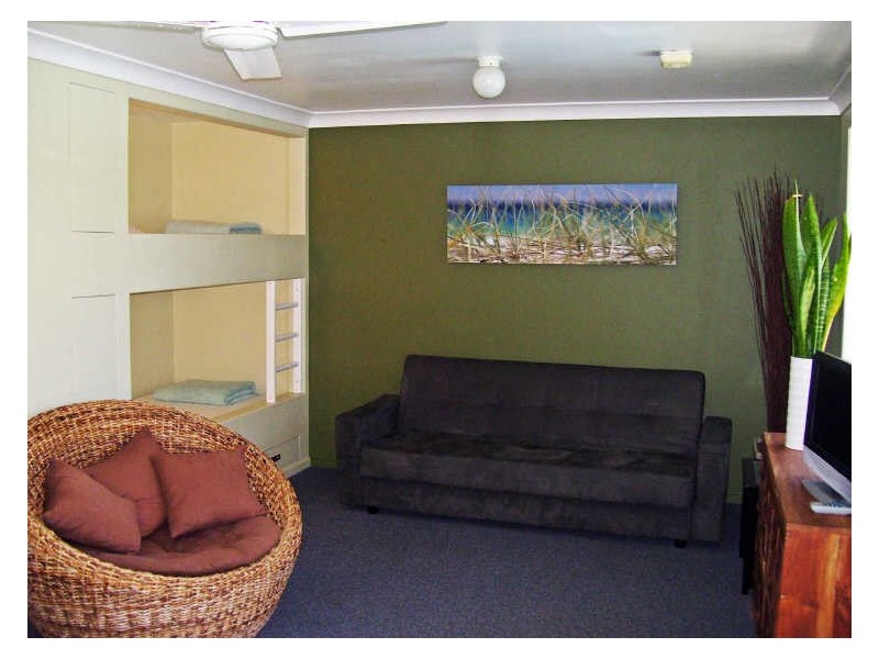 7/91 Main Road, Manning Point NSW 2430