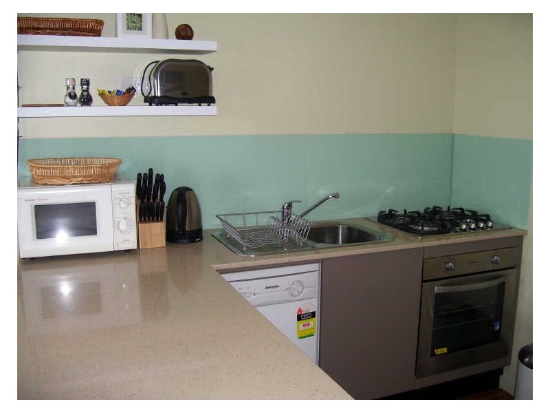 7/91 Main Road, Manning Point NSW 2430