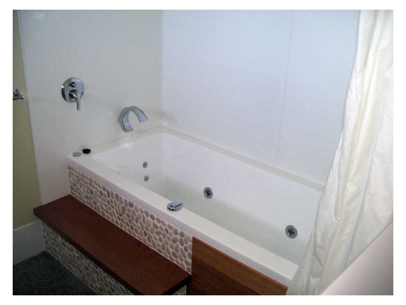 7/91 Main Road, Manning Point NSW 2430