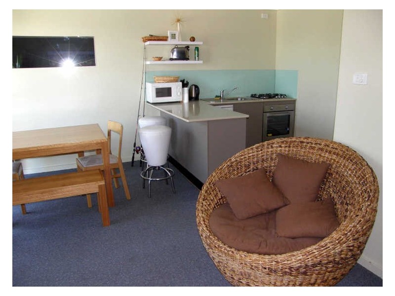 7/91 Main Road, Manning Point NSW 2430