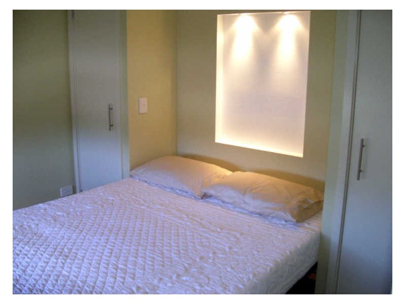 7/91 Main Road, Manning Point NSW 2430