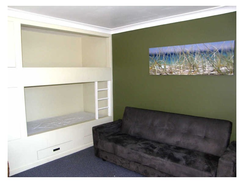 7/91 Main Road, Manning Point NSW 2430