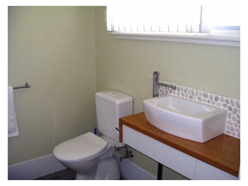 7/91 Main Road, Manning Point NSW 2430