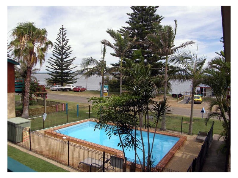 7/91 Main Road, Manning Point NSW 2430