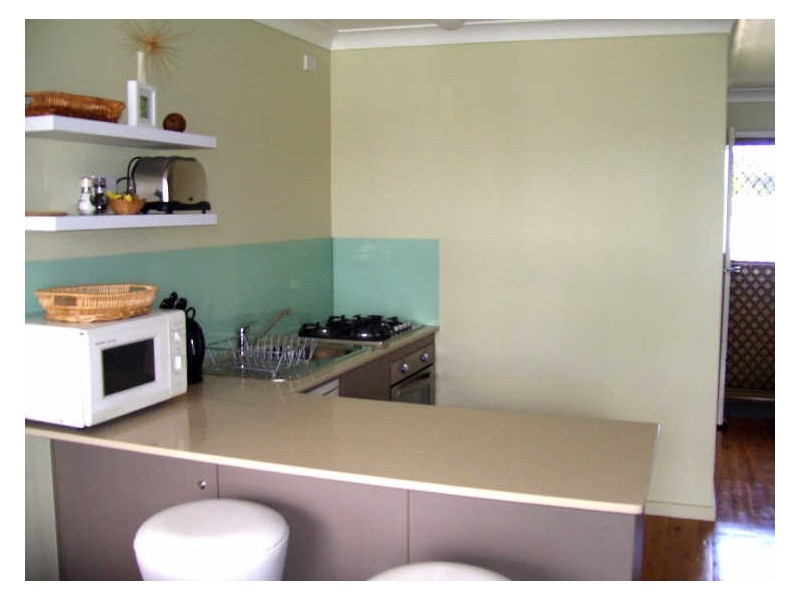 7/91 Main Road, Manning Point NSW 2430