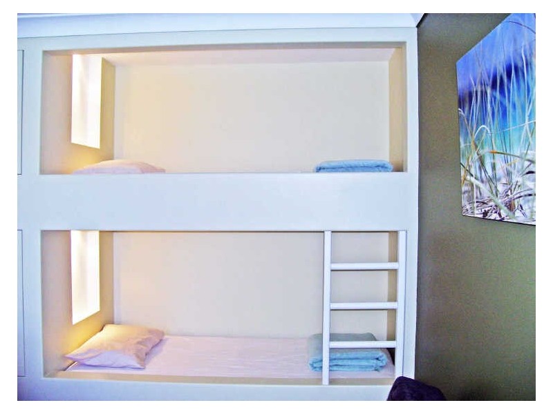 7/91 Main Road, Manning Point NSW 2430