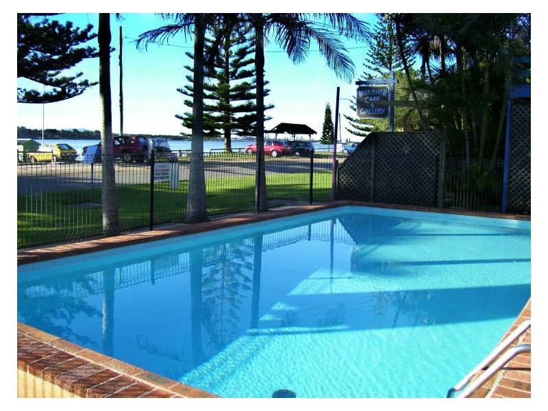 7/91 Main Road, Manning Point NSW 2430