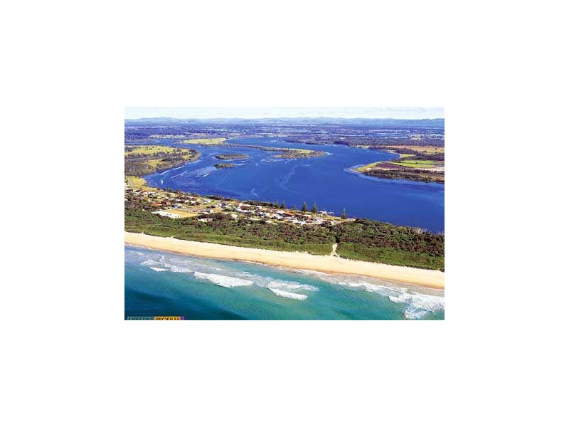 7/91 Main Road, Manning Point NSW 2430