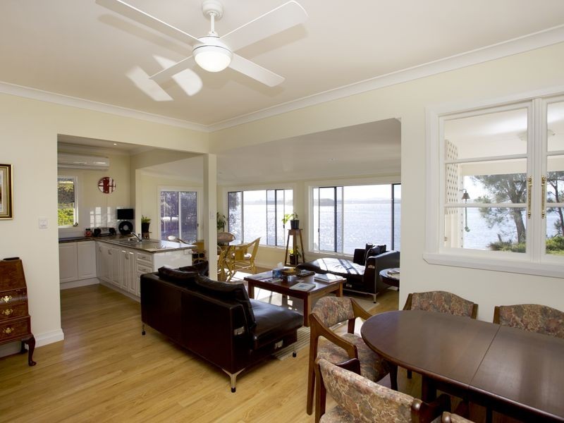 6-8 Main Street, Manning Point NSW 2430